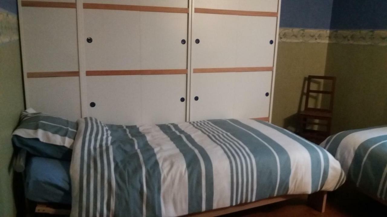 Casa vacanze Chez Francoise Et Jean